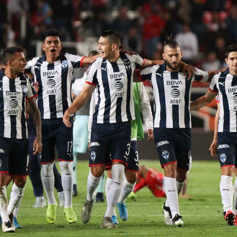 El Cierre de la Jornada 11 Crea Expectativas para el Próximo Fin de Semana