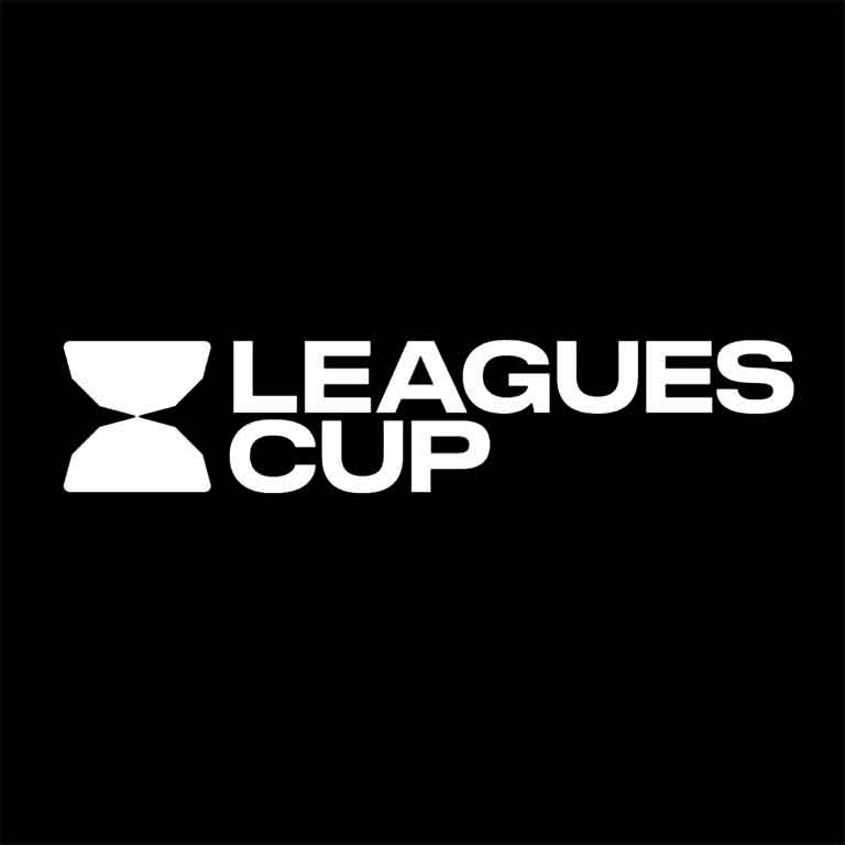 Formato para la Copa de Ligas MLS-Liga MX Revelado