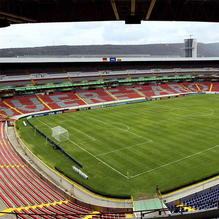 Los Rumores Captaron la Atención en la La Liga MX