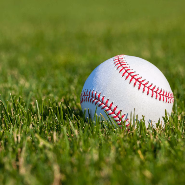 Pronosticos deportivos de Beisbol