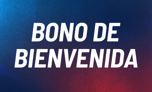 200% Extra en deportes