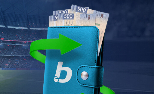 Bono de Recarga del 10%