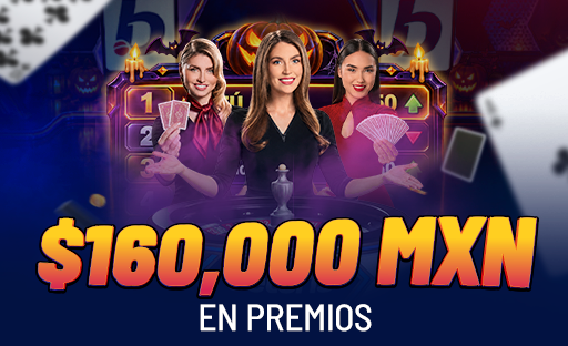 Temporada de Misterios